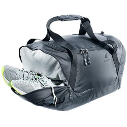 deuter AViANT Duffel 50 Sporttasche Reisetasche