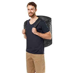 deuter AViANT Duffel 50 Sporttasche Reisetasche