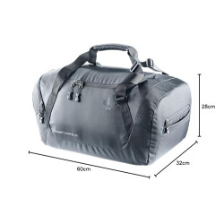 deuter AViANT Duffel 50 Sporttasche Reisetasche