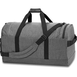 Dakine Eq Duffle 70L Sport- und Reisetasche, Duffle Bag - Carbon, Carbonii