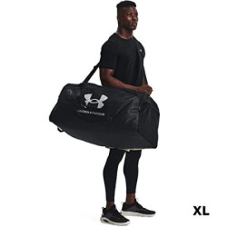 Under Armour Unisex UA Undeniable 5.0 Duffle SM Backpack