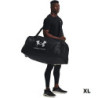 Under Armour Unisex UA Undeniable 5.0 Duffle SM Backpack