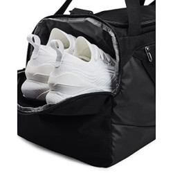 Under Armour Unisex UA Undeniable 5.0 Duffle SM Backpack