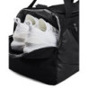 Under Armour Unisex UA Undeniable 5.0 Duffle SM Backpack
