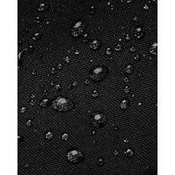 Under Armour Unisex UA Undeniable 5.0 Duffle SM Backpack