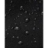 Under Armour Unisex UA Undeniable 5.0 Duffle SM Backpack