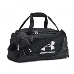Under Armour Unisex UA Undeniable 5.0 Duffle SM Backpack