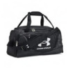 Under Armour Unisex UA Undeniable 5.0 Duffle SM Backpack