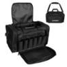 Lixada Outdoor Multifunktionale Taktische Seesack Military Gear Schießplatz Tasche Schultertasche Reisetasche