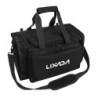 Lixada Outdoor Multifunktionale Taktische Seesack Military Gear Schießplatz Tasche Schultertasche Reisetasche