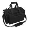 Lixada Outdoor Multifunktionale Taktische Seesack Military Gear Schießplatz Tasche Schultertasche Reisetasche