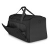 REDOLZ große Reisetasche mit Schuhfach | 70 x 33 x 36 cm Duffle Sporttasche mit 75 L | Gym Travel Bag für Frauen & Männer zum