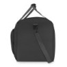 REDOLZ große Reisetasche mit Schuhfach | 70 x 33 x 36 cm Duffle Sporttasche mit 75 L | Gym Travel Bag für Frauen & Männer zum
