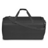 REDOLZ große Reisetasche mit Schuhfach | 70 x 33 x 36 cm Duffle Sporttasche mit 75 L | Gym Travel Bag für Frauen & Männer zum