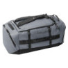 Eagle Creek Cargo Hauler Duffel 90L - die Neue nachhaltige Version des Klassikers aus recyceltem Polyester I 90 L Volumen I A