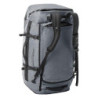 Eagle Creek Cargo Hauler Duffel 90L - die Neue nachhaltige Version des Klassikers aus recyceltem Polyester I 90 L Volumen I A