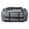Eagle Creek Cargo Hauler Duffel 90L - die Neue nachhaltige Version des Klassikers aus recyceltem Polyester I 90 L Volumen I A