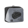 Eagle Creek Cargo Hauler Duffel 90L - die Neue nachhaltige Version des Klassikers aus recyceltem Polyester I 90 L Volumen I A