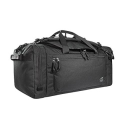 Tasmanian Tiger TT Officers Bag 58L Taktische Einsatz-Tasche Reise-Tasche mit Tragesystem zur Verwendung als Rucksack und Mol