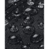Under Armour Unisex Contain Duo Duff MD, Camouflage/Schwarz, Einheitsgröße, Reisetasche