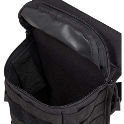 Brandit Side Kick Bag No. 2 Black