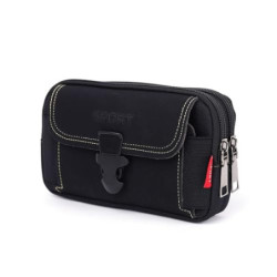 FDEETY Handy Gürteltasche Taktische Hüfttaschen Outdoor Handytasche Utility EDC Tasche für Camping Wandern Radfahren Klettern