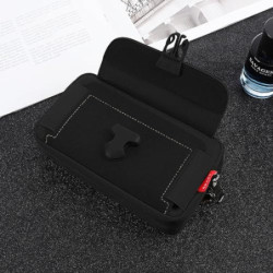 FDEETY Handy Gürteltasche Taktische Hüfttaschen Outdoor Handytasche Utility EDC Tasche für Camping Wandern Radfahren Klettern