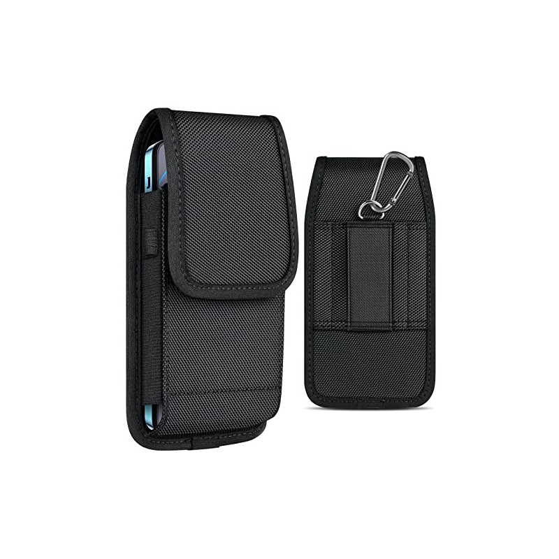 ykooe Handy Gürteltasche Premium Gürtel Tasche Handytasche Halterung Universal für Google Pixel 8 Pro 7 Pro 6 Pro, Samsung Ga ykooe Handy Gürteltasche Premium Gürtel Tasche Handytasche Halterung Universal für Google Pixel 8 Pro 7 Pro 6 Pro, Samsung Ga