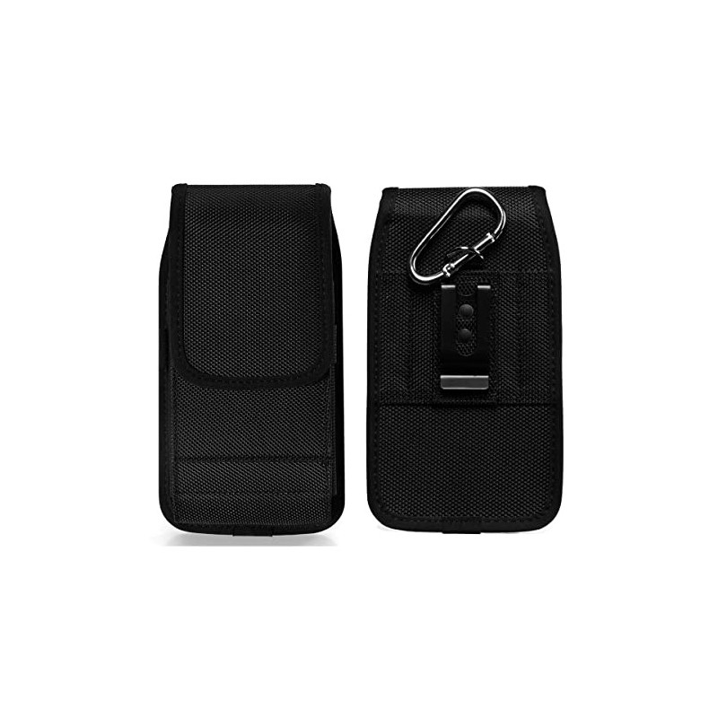 Handy Gürteltasche Handytasche Gürtel Halterung Gürtelclip Hülle Holster für iPhone 16 Pro Max, Samsung Galaxy A14 A13 A05S A Handy Gürteltasche Handytasche Gürtel Halterung Gürtelclip Hülle Holster für iPhone 16 Pro Max, Samsung Galaxy A14 A13 A05S A