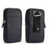Universal Handy Gürteltasche für Samsung Galaxy S23 S22 S21 Ultra 5G,S23 FE,S23+,S20+, Note 20, Note20 Ultra, Handy-Geldbörse