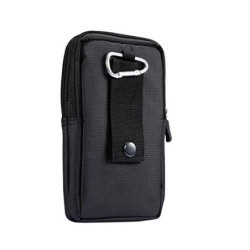Universal Handy Gürteltasche für Samsung Galaxy S23 S22 S21 Ultra 5G,S23 FE,S23+,S20+, Note 20, Note20 Ultra, Handy-Geldbörse