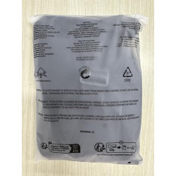 MUCHER Tactical EDC Tasche Taktische Hüfttaschen Militär Kompakt MOLLE Multifunktionale kleine EDC Handytasche Gürteltasche B