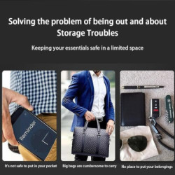 FDEETY Handy Gürteltasche Taktische Hüfttaschen Outdoor Handytasche Utility EDC Tasche für Camping Wandern Radfahren Klettern