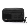 Mardingin Molle Militär Tasche Cordura Taktische Hüfttaschen Utility Taktische Zubehör, EDC Tasche für Laufen, Radfahren,Camp