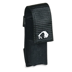 Tatonka Tool Pocket S - Gürteltasche für Multitools, Taschenmesser oder Taschenlampe - Mit Klettverschluss-Deckel -Innemaße: 