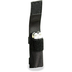 Tatonka Tool Pocket S - Gürteltasche für Multitools, Taschenmesser oder Taschenlampe - Mit Klettverschluss-Deckel -Innemaße: 