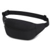 Bauchtasche Gürteltasche Hüfttasche Sport Wasserdicht Gürteltasche Damen Brustbeutel Nylon Herren Sport Tasche Outdoor Reisen