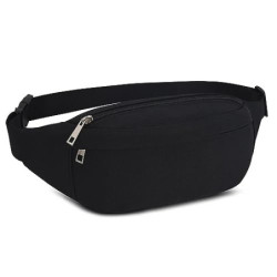 Gürteltasche Bauchtaschefür Damen und Herre Taschen Wandern Fitness Fahrrad Outdoor Sport Hüfttasche Urlaub Doggy Bag Geld Po