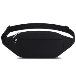Gürteltasche Bauchtaschefür Damen und Herre Taschen Wandern Fitness Fahrrad Outdoor Sport Hüfttasche Urlaub Doggy Bag Geld Po