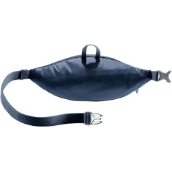 Deuter Unisex Jugend Junior Belt Hüfttasche, Ink, 1 L EU