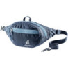 Deuter Unisex Jugend Junior Belt Hüfttasche, Ink, 1 L EU