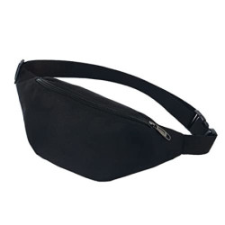 Bauchtasche Gürteltasche Hüfttasche Sport Für Damen Und Herren Wasserdicht Bauchtasche, Gürteltasche Bauchtasche Damen Herren
