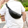 Bauchtasche Gürteltasche Hüfttasche Sport Für Damen Und Herren Wasserdicht Bauchtasche, Gürteltasche Bauchtasche Damen Herren