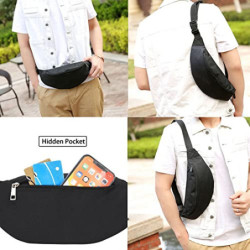 Bauchtasche Gürteltasche Hüfttasche Sport Für Damen Und Herren Wasserdicht Bauchtasche, Gürteltasche Bauchtasche Damen Herren