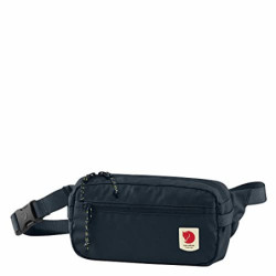 Fjällräven HIP PACK, marineblau navy  560  , Gr. -