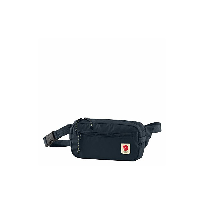 Fjällräven HIP PACK, marineblau navy  560  , Gr. -