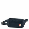 Fjällräven HIP PACK, marineblau navy  560  , Gr. -