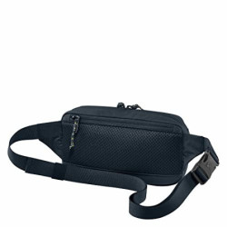 Fjällräven HIP PACK, marineblau navy  560  , Gr. -