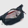 Fjällräven HIP PACK, marineblau navy  560  , Gr. -