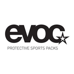 Hip Pack Pro 3l Tasche + 1,5l Tasche schwarz/grau